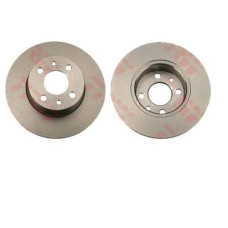 ARKA FREN DISKI FIAT BRAVO II 07 STILO 01 LINEA 07 ALFA ROMEO MITO 08 LANCIA DEL