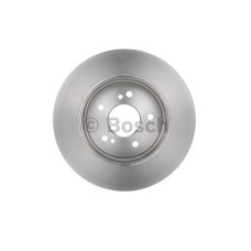 FREN DISKI ARKA MERCEDES W202 W203 CL203 W210 C208 W124