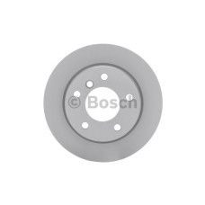 FREN DISKI ARKA BMW E36 91 98 E46 97 05