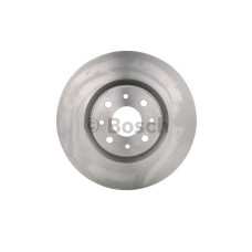 ON FREN DİSKİ HAVALI FIAT BRAVO II 07 STILO 01 08 DELTA III 08 ALFA ROMEO 145-14