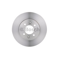 ÖN FREN AYNASI ROVER 200 400 25 45 MG CABRİOLET COUPE 262-4 DL HAVASIZ