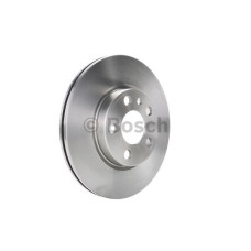 ÖN FREN AYNASI EXPERT 96- JUMPY 95- SCUDO 96- 1.6i-1.9D-2.0HDİ HAVALI 257x20x5DL