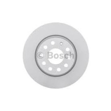 FREN DİSKİ A3 1.2 TFSI 04.2010 - 03.2013; A3 1.2 TFSI CABRİOLET 03.2010 - 05.201