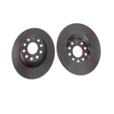 ARKA FREN AYNASI GOLF V-V-PASSAT 05>JETTA III-TOURAN 03>TIGUAN 07>A3 04>OCTAVIA