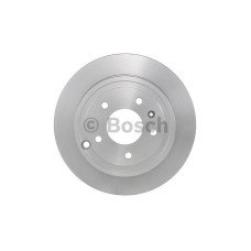 ARKA FREN AYNASI ANTARA 2.4-3.2 V6-2.0 CDTI 07>CHEVROLET CAPTIVA 2.4-3.2-2.0D 06