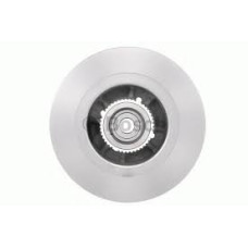 ARKA FREN AYNASI RENAULT MEGANE I 99>03 SCENIC 99>01 1.4-1.6 16V 1.9 DCİ 20 16V