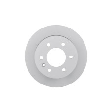 FREN DISKI ARKA MERCEDES SPRINTER B906 B907 B910 . VW CRAFTER 30-35-50