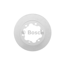 FREN DISKI ARKA MERCEDES SPRINTER B906 B907 . VW CRAFTER 30-35-50 CIFT TEKER