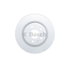 ARKA FREN AYNASI A4-A5 1.8-2.0 07 > A6 1.8-2.0 11 > A7 2.0-2.8 11 > Q5 2.0 09 >