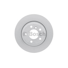 FREN DISKI ARKA BMW X5 E70 LCI F15 X6 E71 F16