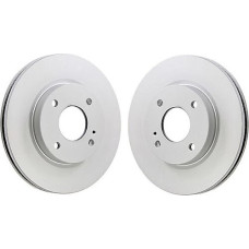 ON FREN AYNASI FIESTA VI 08>17 KA III 16> 258 23 4xHAVALI