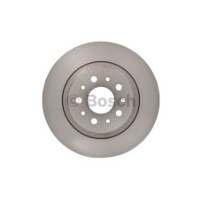 ARKA FREN DİSKİ FIAT EGEA 15> 500L 12> 264x10x40