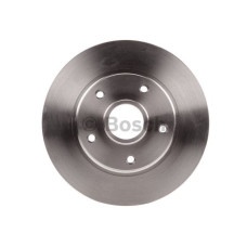 FREN DISKI ARKA MERCEDES CITAN W415 13 21 . RENAULT KANGOO II 08 274x11x5DL RULM