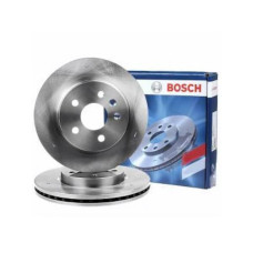 FREN DİSKİ ARKA VW GOLF 7 13 20 ARTEON 17 20 PASSAT B8 15 20 TIGUAN 16 24 SKODA