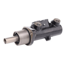 FREN ANA MERKEZİ ASTRA H 1.3 CDTI/1.4/1.6/1.6 TURBO/1.7 CDTI/1.8/1.9 CDTI/2.0 TU