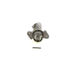 FREN ANA MERKEZİ CORSA C 00 06 COMBO C 00 12 TIGRA 04 10 22.2mm ARKA KAMPANA FRE
