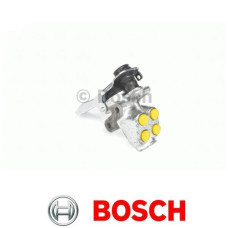 FREN LİMİTÖRÜ HİDROLİK VW TRANSPORTER T4 90-03 0204031292