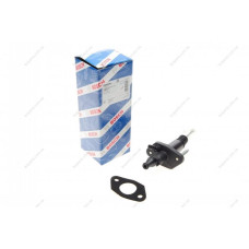 DEBRİYAJ ÜST MERKEZİ ASTRA J 10 15 INSIGNIA A 09 17 ZAFIRA C 12 19 CRUZE 09 1.3-