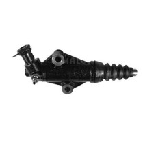 DEBRİYAJ ALT MERKEZİ DOBLO 1.6 16V-YPSILON-PUNTO 1.2 16V-1.4-STILO 1.2 16V-1.4 1