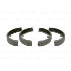 FREN BALATASI ARKA PARK FRENI LAND ROVER RANGE ROVER 3 L322 02 12 . VW TOUAREG P
