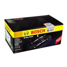 ARKA FREN BALATASI OPEL CORSA E 14 19 ADAM 14 19 15 JANT RPO J67 FIAT EGEA 16 50