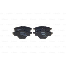 ARKA FREN BALATASI ASTRA L-GRANDLAND-C4 GRAND/SPACETOURER-C5 AIRCROSS-P508-P5008