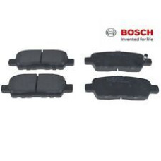 ARKA BALATA NISSAN XTRAIL 2.0-2.2DCI 01 INFINITI FX35 3.5 03 FX45 4.5 03 GRAND V
