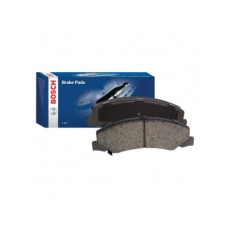 ÖN BALATA 15 INC ASTRA J 1.3 CDTI-1.4-1.4 TURBO-1.6 1.7 CDTİ 2.0CDTİ 10 AVEO 11