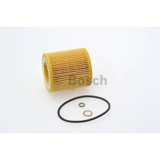 YAG FILTRESI BMW N20 N52 N53 N54 E81 E87 F20 F22 F23 E90 E92 E93 F30 F31 F34 F35