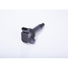 ATEŞLEME BOBİNİ PEUGEOT P107 14> P108 14> CITROEN C1 14> 1.0 VTI 1KR COROLLA 1.4