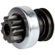 MARS DISLISI 9 DIS ALFA ROMEO FIAT PUNTO 1.8i 16V MARŞ MOTORU:0001107411 1006209