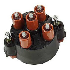 DISTRIBUTOR KAPAGI MERCEDES W201 W123 W124 C124 S124 KANCALI