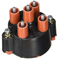 DISTRIBUTOR KAPAGI MERCEDES W201 W124 S124 C124 W463 VIDALI