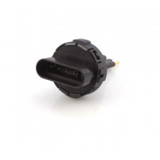 YAKIT FİLTRE MÜŞÜRÜ SENSÖRÜ CORSA D 1.3CDTI-1.7CDTI 06