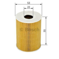 YAG FILTRESI SMART M160 OM660 FORTWO Coupe 451 ROADSTER Coupe 452