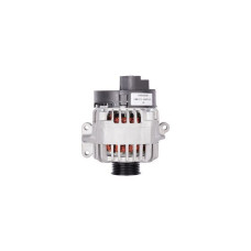 ALTERNATÖR 14V 70A FIAT 500 10 ALBEA 08 FIORINO 09 DOBLO 05 GRANDE PUNTO 05 PAND