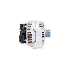 ALTERNATOR 12V 150A MERCEDES C208 C219 W210 W211 W220