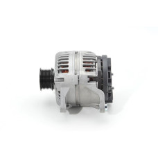 ALTERNATÖR 14V 110A FIAT DUCATO 01> IVECO DAILY 01> 2.3JTD