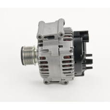 ALTERNATOR 14V 120A MERCEDES W203 S203 CL203 C209 A209 W211 R171