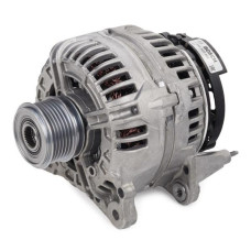 ALTERNATÖR FABIA RAPID A2 1.2 TDI 3L-A2 1.4 TDI