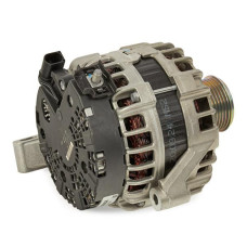 ALTERNATOR VOLVO S60 II 2.0 T D3-D4-D5 -T5 04 18 S80 II 2.4 D D3-D4-D5 -T5 2.5D