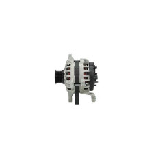 ALTERNATÖR FIAT DUCATO 07 IVECO DAILY IV 06 2.3D MTJ