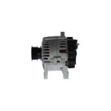 ALTERNATÖR 14V 110A RENAULT MEGANE II 02 CLIO II 98 05 SC NIC II 02 NISSAN MICRA