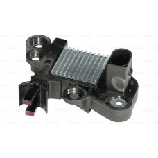 KONJEKTÖR 14V DUCATO 2.3D 06 IVECO DAILY 06 0272220731 0272220701