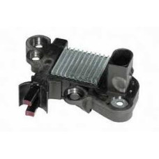 KONJEKTOR 12V VW POLO GOLF VII SKODA OCTAVIA LEON IBIZA A3 1.6TDI / 2.0TDI