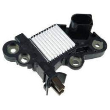 REGÜLATÖR 0272220855-0272220825