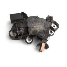 KONJEKTOR LAND ROVER FREELANDER 2.2 07 FORD GALAXY MONDEO S-MAX VOLVO C30 C70 S4