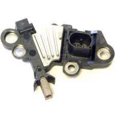 KONJEKTÖR VW T5-TOUAREG 2.5 TDI 03-09 F00M346136 F00M346053-F00M346095-F00M34613