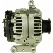 KONJEKTÖR TRANSİT 2.4 TDCİ 0400 F00M145361 F00MA45210
