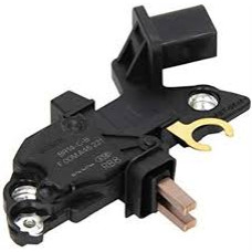 REGÜLATÖR F00MA45223-F00M145258-F00M145289-F00M145882